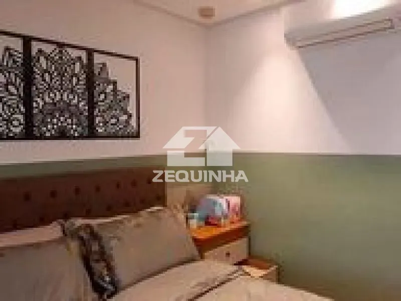 Apartamento, 2 quartos, 115 m² - Foto 13