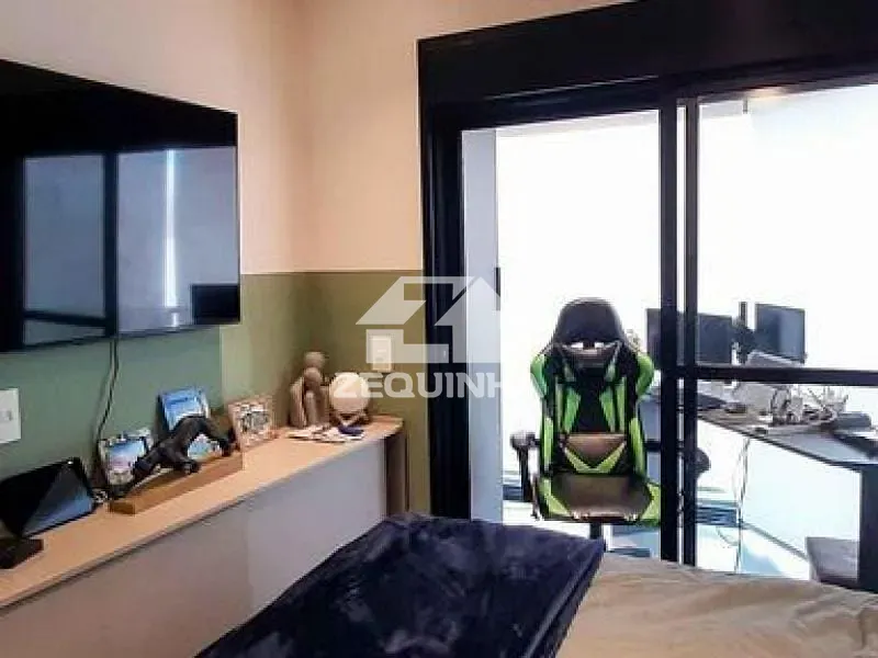 Apartamento, 2 quartos, 115 m² - Foto 14