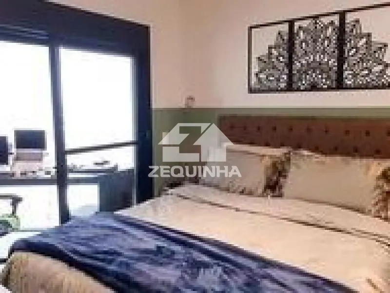Apartamento, 2 quartos, 115 m² - Foto 15
