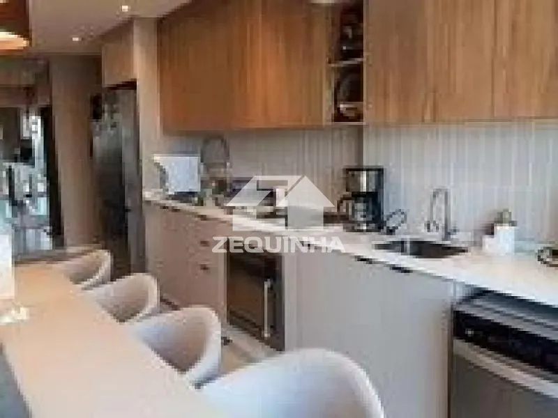 Apartamento, 2 quartos, 115 m² - Foto 17