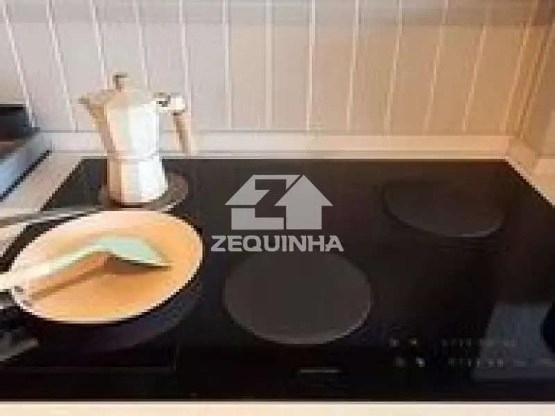 Apartamento, 2 quartos, 115 m² - Foto 18