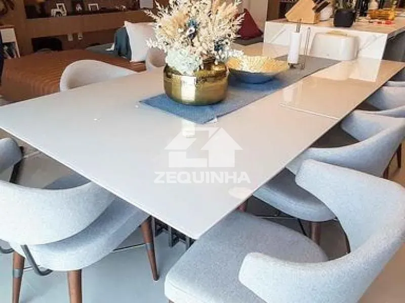 Apartamento, 2 quartos, 115 m² - Foto 19