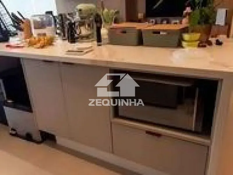 Apartamento, 2 quartos, 115 m² - Foto 20