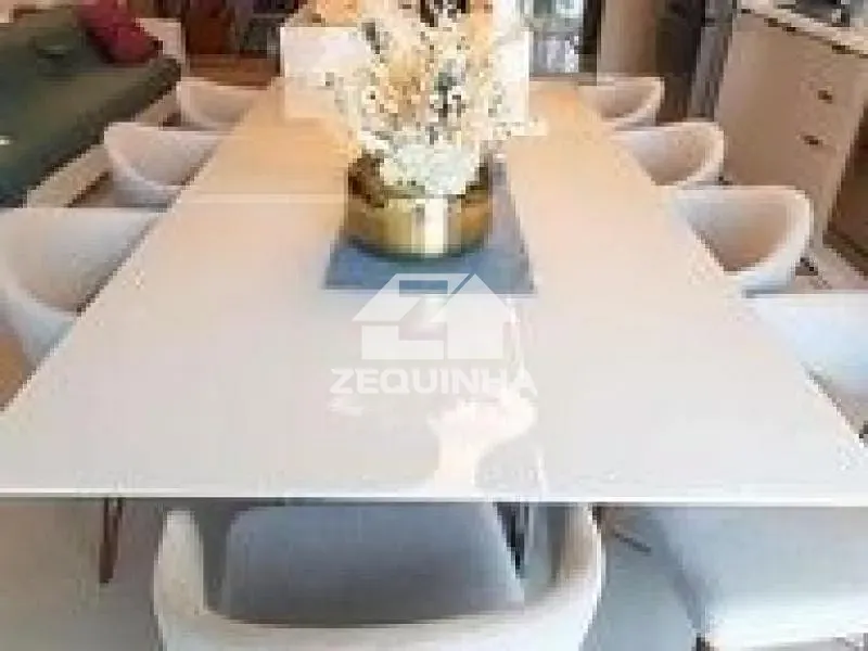 Apartamento, 2 quartos, 115 m² - Foto 21
