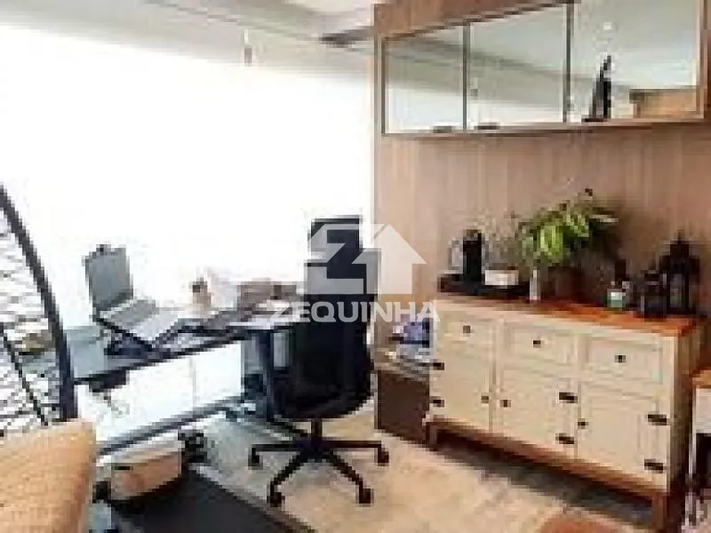 Apartamento, 2 quartos, 115 m² - Foto 22
