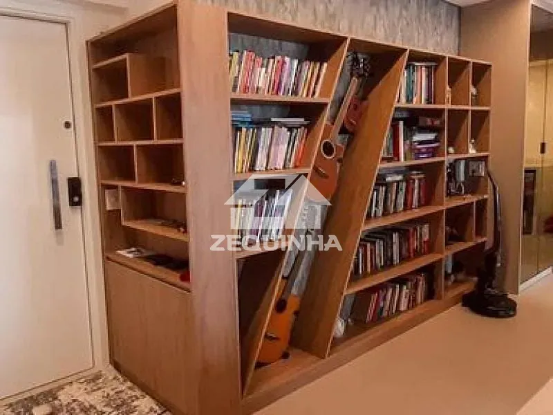 Apartamento, 2 quartos, 115 m² - Foto 24