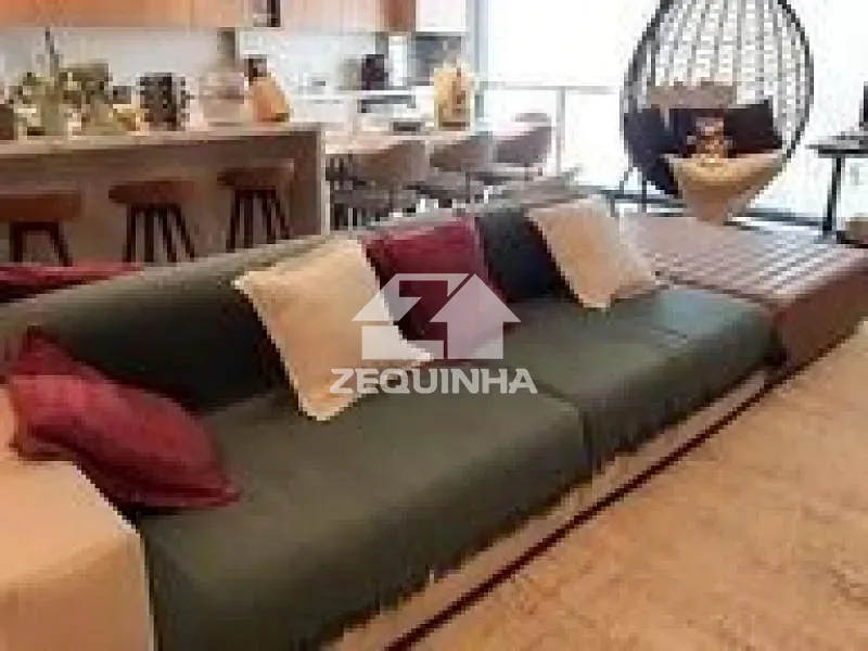 Apartamento, 2 quartos, 115 m² - Foto 25