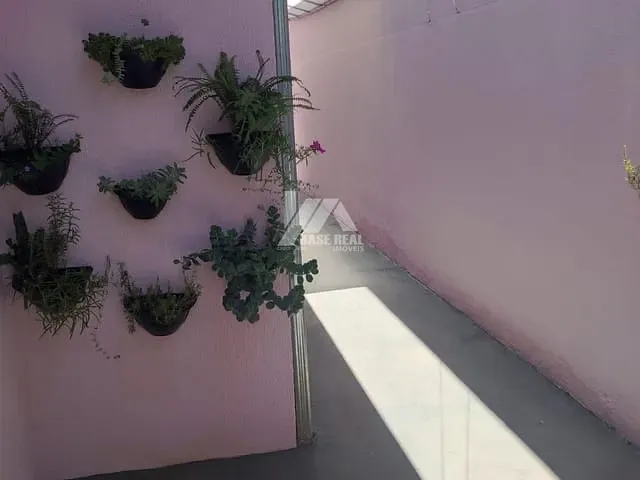Casa com 216m² 3 quartos e 1 banheiro, à venda, no bairro Vila Bela em Guarapuava