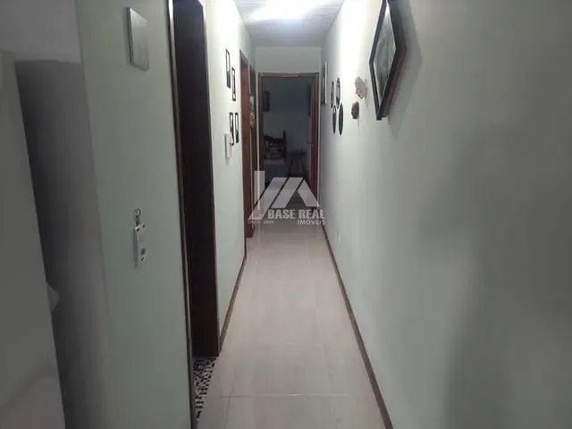 Casa com 216m² 3 quartos e 1 banheiro, à venda, no bairro Vila Bela em Guarapuava