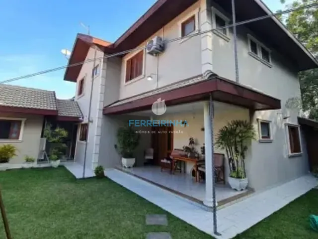 Casa com 250m² 5 quartos e 2 banheiros, à venda, no bairro Urbanova em São José dos Campos