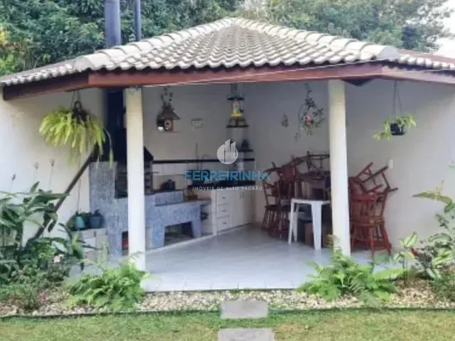 Casa com 250m² 5 quartos e 2 banheiros, à venda, no bairro Urbanova em São José dos Campos
