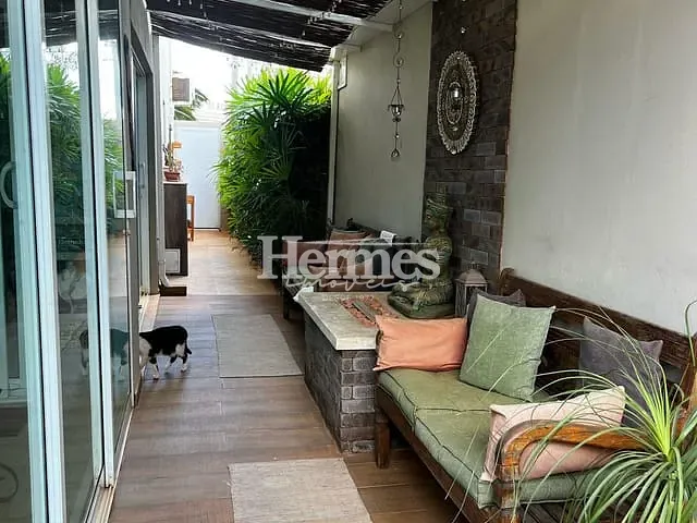 Casa com 300m² 3 quartos e 5 banheiros, à venda, no bairro Betel em Paulínia