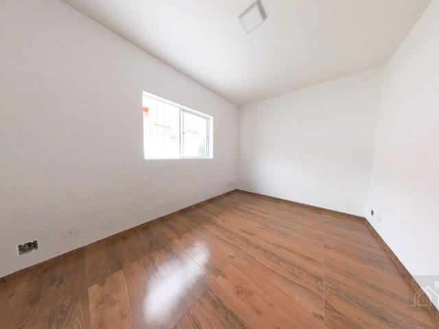 Foto do Casa - Casa para alugar, 110 m² por R$ 7.900,00/mês - Vila Ema - São José dos Campos/SP | INDEPENDENCE NEGOCIOS IMOBILIARIOS LTDA