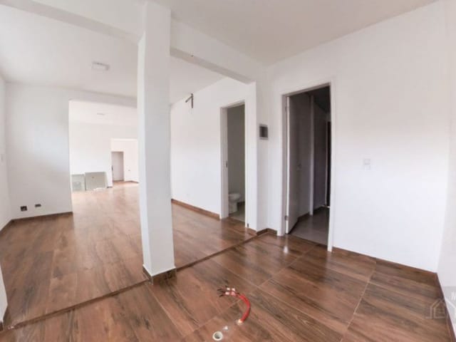 Foto do Casa - Casa para alugar, 110 m² por R$ 7.900,00/mês - Vila Ema - São José dos Campos/SP | INDEPENDENCE NEGOCIOS IMOBILIARIOS LTDA