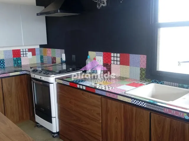 Casa com 470m² 4 quartos e 4 banheiros, à venda, no bairro Urbanova em São José Dos Campos
