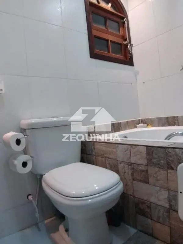 Casa, 3 quartos, 237 m² - Foto 5