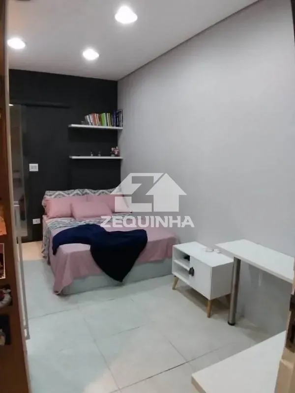 Casa, 3 quartos, 237 m² - Foto 9
