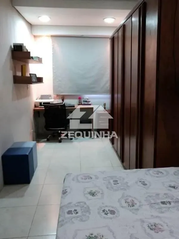 Casa, 3 quartos, 237 m² - Foto 10