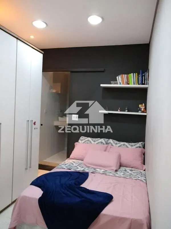 Casa, 3 quartos, 237 m² - Foto 15