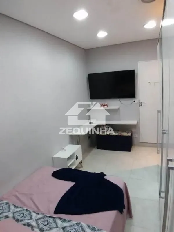 Casa, 3 quartos, 237 m² - Foto 16