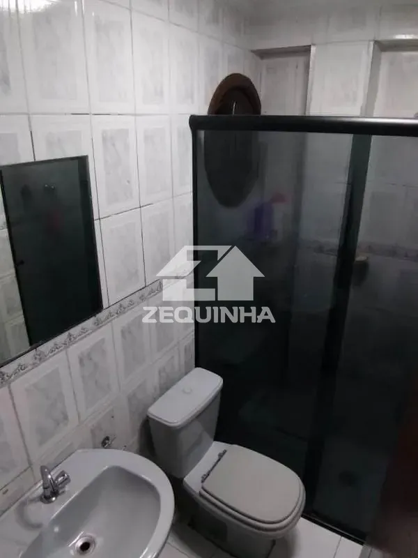 Casa, 3 quartos, 237 m² - Foto 17