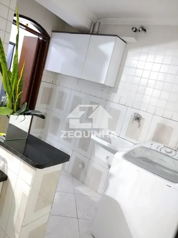 Casa, 3 quartos, 237 m² - Foto 22
