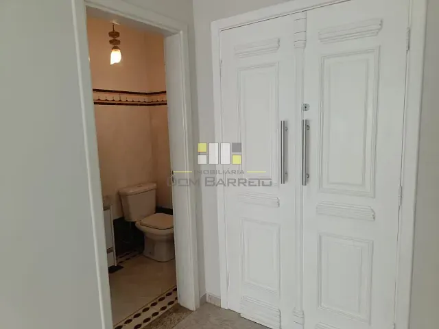 Casa com 350m², à venda, no bairro Jardim Residencial Parque da Floresta em Sumaré