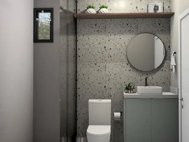Casa com 140m² 3 quartos e 2 banheiros, à venda, no bairro Cidade Jardim 2 em Campos dos Goytacazes