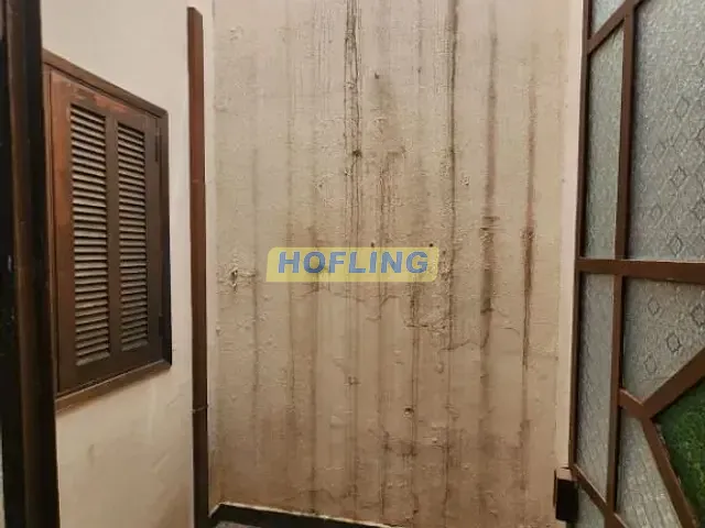Casa com 978m² 3 quartos e 3 banheiros, à venda, no bairro Centro em Rio Claro