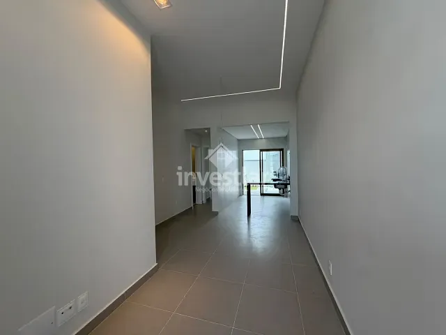 Casa 3 quartos e 1 banheiro, à venda, no bairro Três Irmãs em Campina Grande