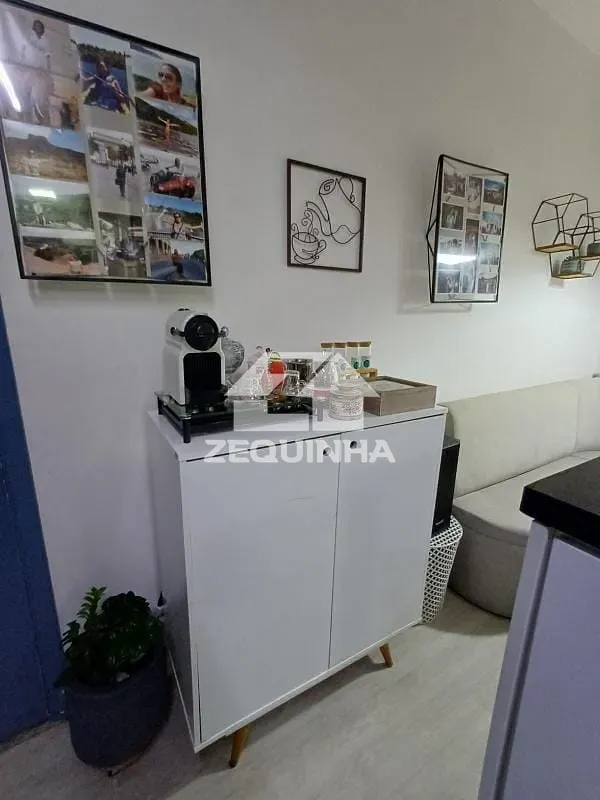 Apartamento, 2 quartos, 56 m² - Foto 6