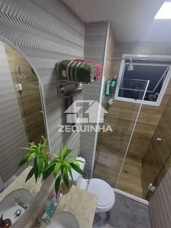 Apartamento, 2 quartos, 56 m² - Foto 14