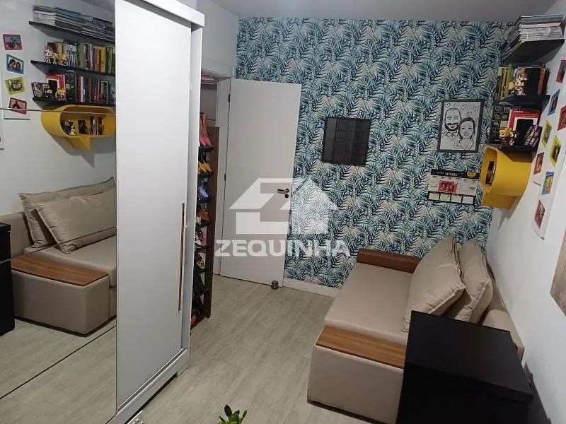 Apartamento, 2 quartos, 56 m² - Foto 20