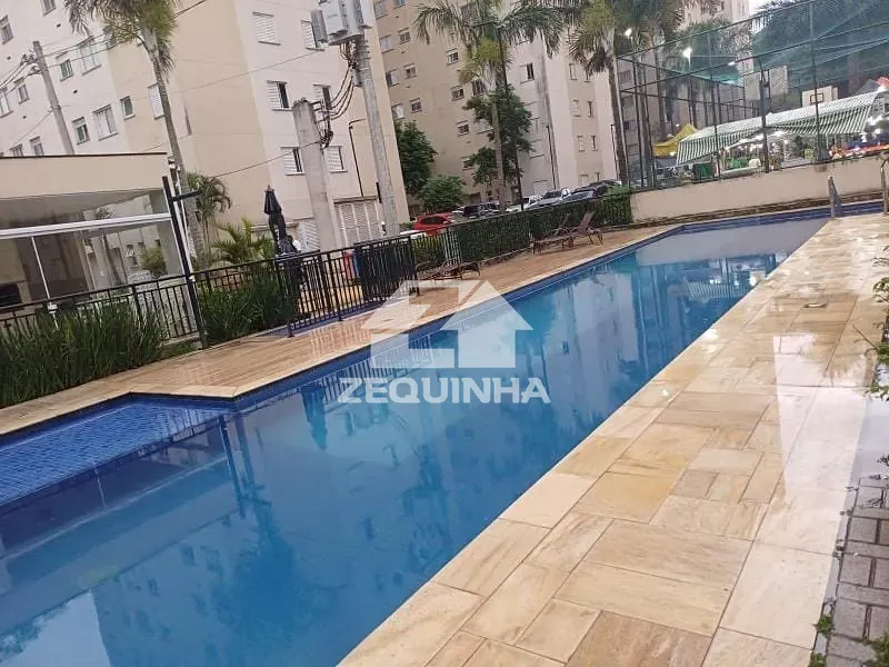 Apartamento, 2 quartos, 56 m² - Foto 25
