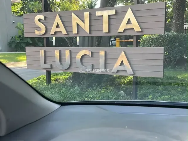 Casa 4 quartos e 6 banheiros, à venda, no bairro Barra da Tijuca em Rio de Janeiro
