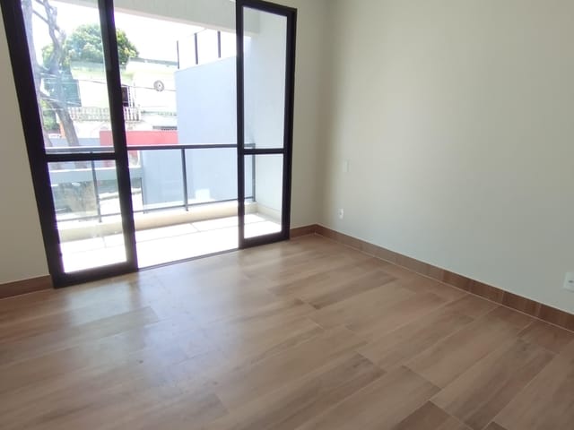 Foto do Casa - Casa à venda, Vila Cloris, Belo Horizonte, MG | Deltalar Imóveis