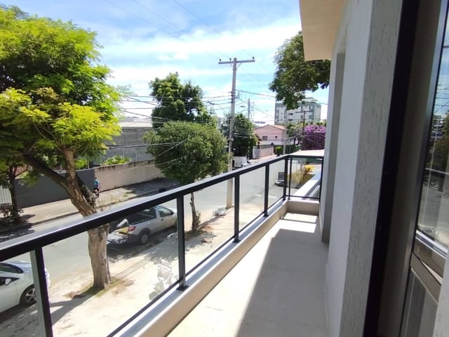 Foto do Casa - Casa à venda, Vila Cloris, Belo Horizonte, MG | Deltalar Imóveis