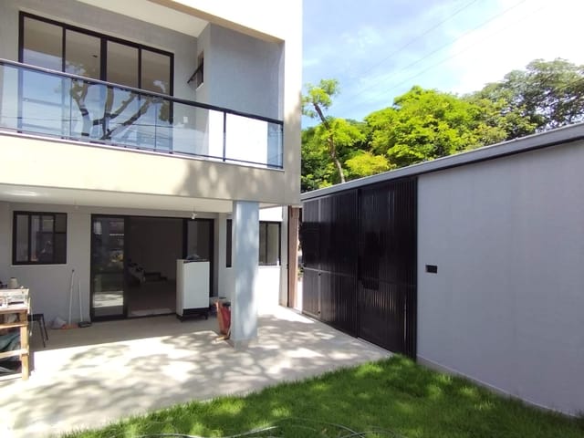 Foto do Casa - Casa à venda, Vila Cloris, Belo Horizonte, MG | Deltalar Imóveis