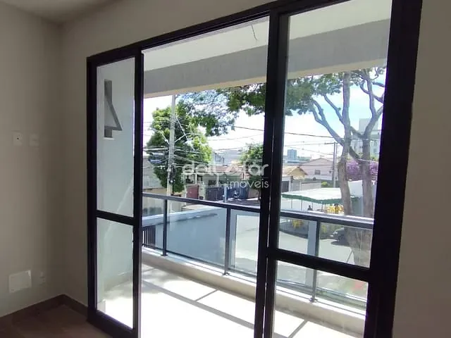 Casa com 128m² 3 quartos e 3 banheiros, à venda, no bairro Vila Cloris em Belo Horizonte