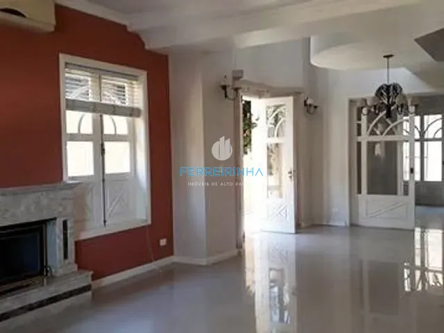 Casa com 360m² 4 quartos e 6 banheiros, à venda, no bairro Urbanova em São José dos Campos
