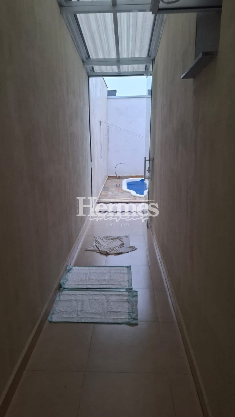 Casa, 3 quartos, 114 m² - Foto 3