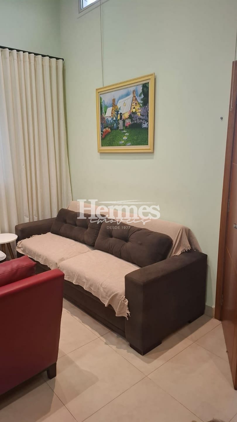 Casa, 3 quartos, 114 m² - Foto 5