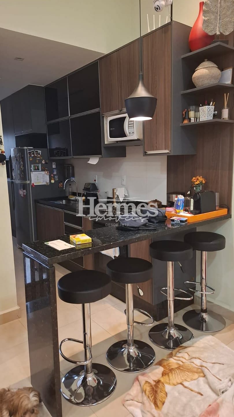 Casa, 3 quartos, 114 m² - Foto 1