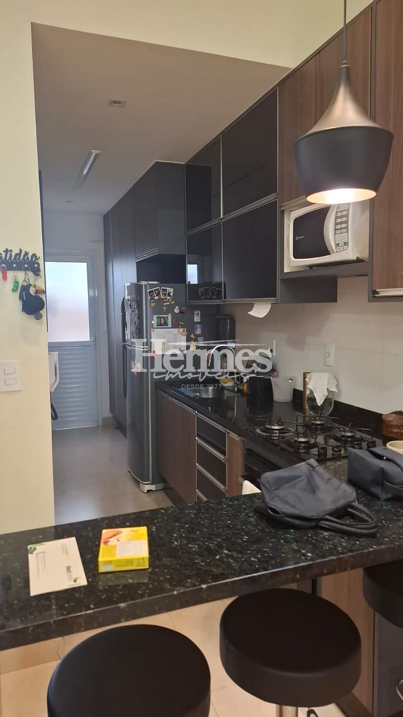 Casa, 3 quartos, 114 m² - Foto 2