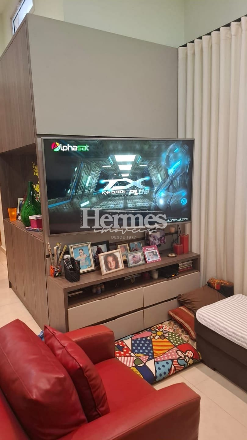 Casa, 3 quartos, 114 m² - Foto 4