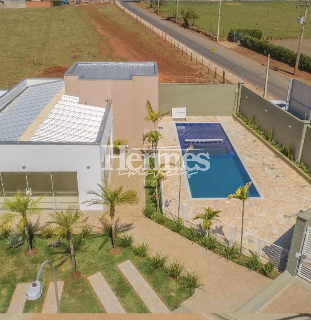 Casa, 3 quartos, 114 m² - Foto 31