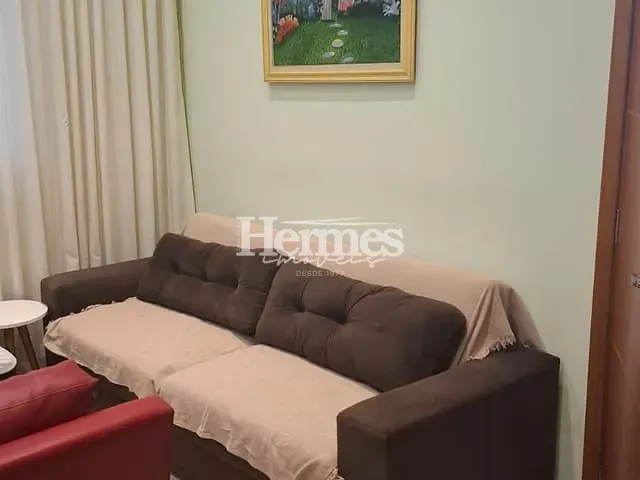 Casa com 243m² 3 quartos e 2 banheiros, à venda, no bairro Saltinho em Paulínia