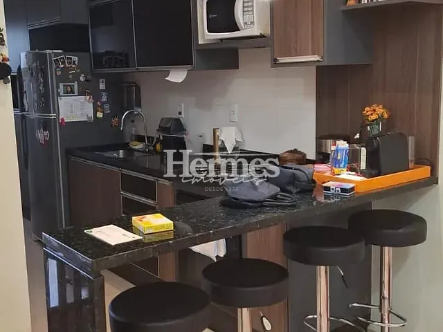 Casa com 243m² 3 quartos e 2 banheiros, à venda, no bairro Saltinho em Paulínia