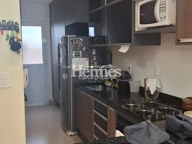 Casa com 243m² 3 quartos e 2 banheiros, à venda, no bairro Saltinho em Paulínia