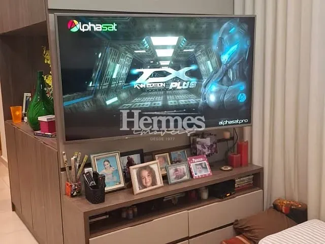 Casa com 243m² 3 quartos e 2 banheiros, à venda, no bairro Saltinho em Paulínia